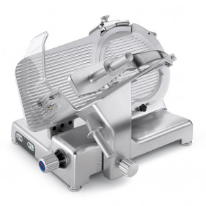 Gravity slicer Model GALILEO 350 EVO TOP