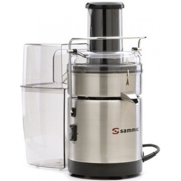 Professional centrifuge Model LI-240 Two speeds Loading mouth dimensions 70 mm Motor power: 240W