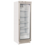 Professional refrigerated cabinet Model TKG390