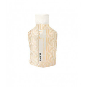 Shampoo STK Color Box of 300 pieces Model CRSH30