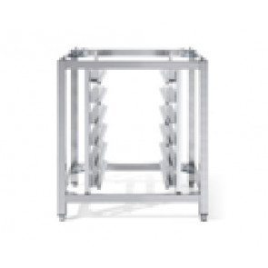 SUPPORTO PER FORNI CON TEGLIE MEC MODELLO SUPP 64