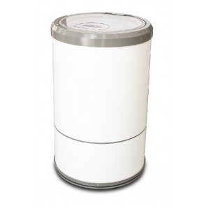 Drinks cooler UCQ Model CAN65