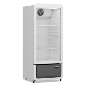 Refrigerated ventilated Cabinet Model NORA200