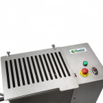 Meat mixer Model 75C1PN