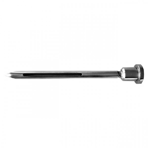 Spout double outlet ø 8x111 mm applicable with FS3305 PAVONI Model F3064