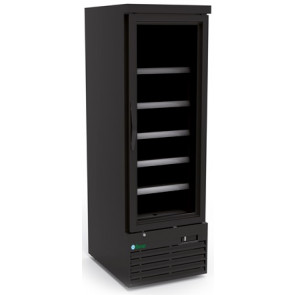Refrigerated negative Snack cabinet Model G-SNACK610BTG