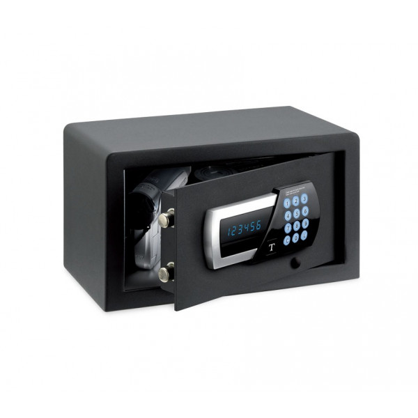 Motorized electronic safe THX Led Display Model TSW/0HN