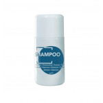Shampoo STK Whity Box of 420 pieces Model WHSH20F