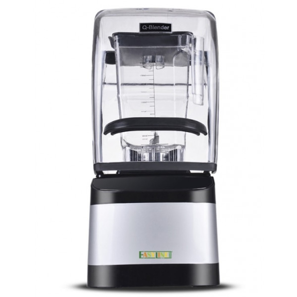 Blender Model CS1107 for smoothies Power W 1800
