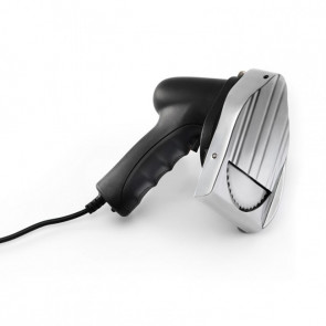 Electric knife gyros kebab Model ACCOLGYR100 Blade Ø 100
