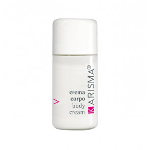 Body cream STK Karisma Box of 420 pieces Model KRCC20F