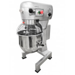 Planetary Model IP30 3 speeds manual transmission