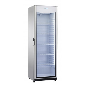Refrigerated drinks display Model AX400RGG