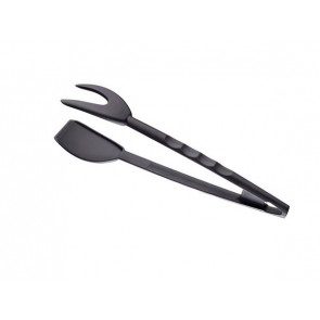 Nylon meat tong Model 340-115
