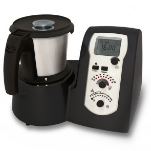 Cooking mixer Model MYCOOK Power 800 Watt
