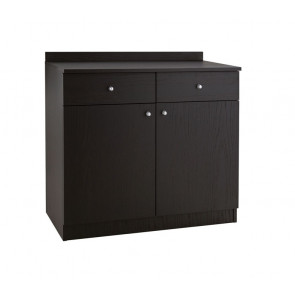 Serving furniture Model ML3202SSCA Color Carbong
