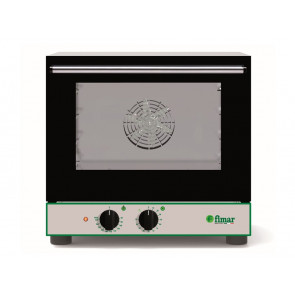 Convection oven Model CMP423M