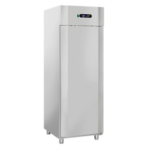 Refrigerated cabinet Model QPC740
