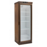 Static wine cooler Model KL2791