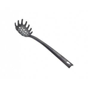 Nylon spaghetti server Model 340-111