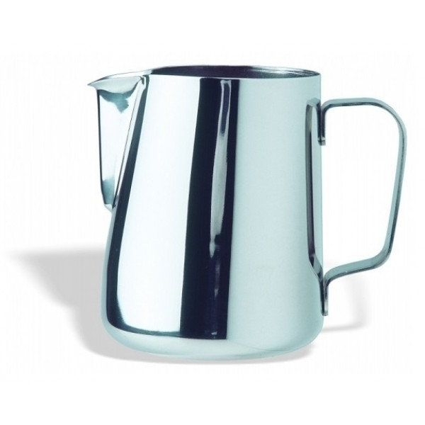 MILK JUG MODEL 806-0