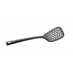 Nylon spatula Model 340-108