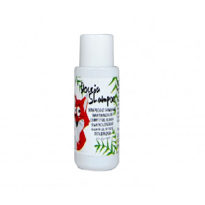 Shower gel and shampoo STK Baby Kit Box of 280 pieces Model BYDS30F