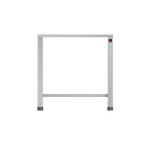 Kit di sovrapposizione forni MODELLO EKT 411 785 x 670 x 791 mm