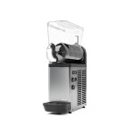 Slush machine Model EASY SLUSH 1