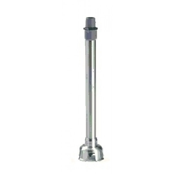 35 cm Rod for immersion blender Vortex