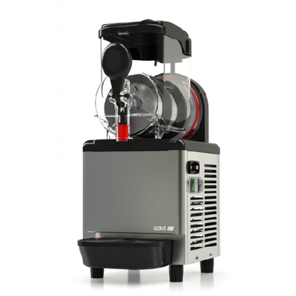 Slush machine Model GRANISMART 1