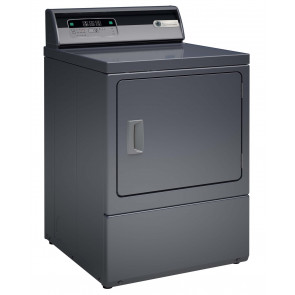 Professional dryer with electring heating GDR Capacity 10 Kg Model RISASC001