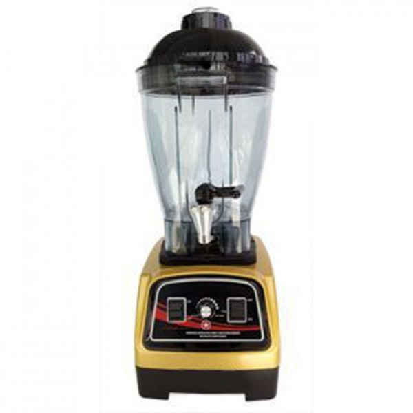 Blender CEM Model AGH750 for smoothies