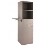 High single service cabinet Model ML5050