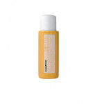 Shampoo STK Color Bof of 280 pieces Model CRSH30F