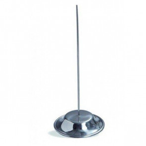Skewer for receipts Kar Model 362-000