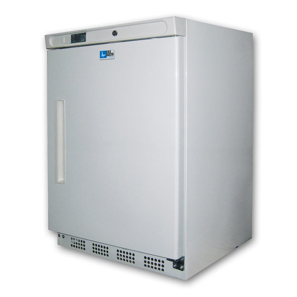 Refrigerated Cabinet for drinks Model PL190NT Automatic defrosting