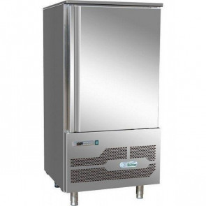 Blast chiller Model AB4010