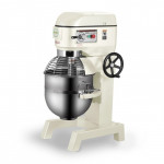 Planetary mixer Model B60I 3 speeds