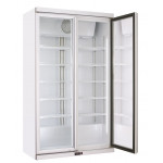 Refrigerated drinks display Model DC1050