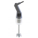 immersion blender for small preparations Model MINI MP 160 V.V.