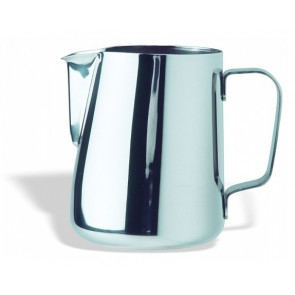 MILK JUG MODEL 806-0