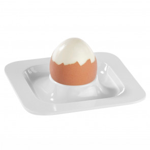 Melamine egg cup Model MPA22088