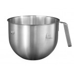 Bowl 7 Litri Model KSMB70J for K7 e K7PRO