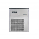 Nugget  ice maker Modular Storage Daily production 335 Kg Model GRN310