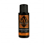 Bath foam STK Mya Argan Box of 280 pieces Model MYARBS30