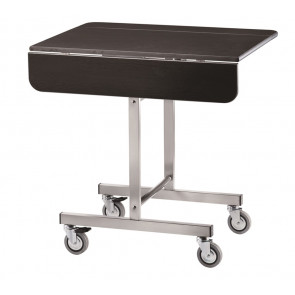 Breakfast trolley Model CB970CA