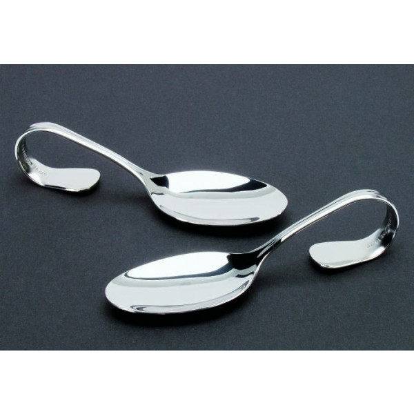 Party spoon Model FCP1