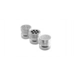 Ice cream press For ice cream spaghetti Model PGEL
