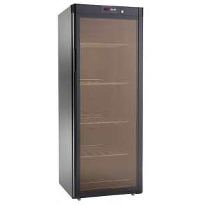 Wine cooler Model AKD300W Bottles capacity n. 94